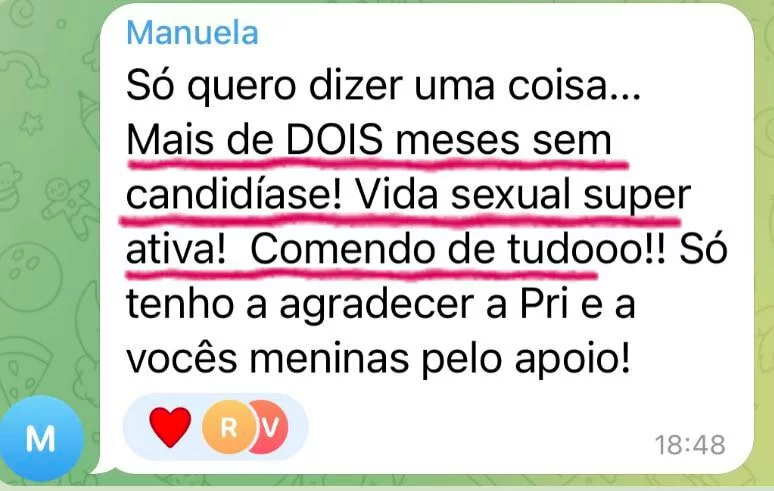 SEXO-VIDA-SEXUAL-ATIVA-E-2-MESES-SEM-CANDIDIASE-compact.jpg