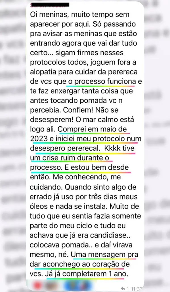 Depoimento-02-1.webp