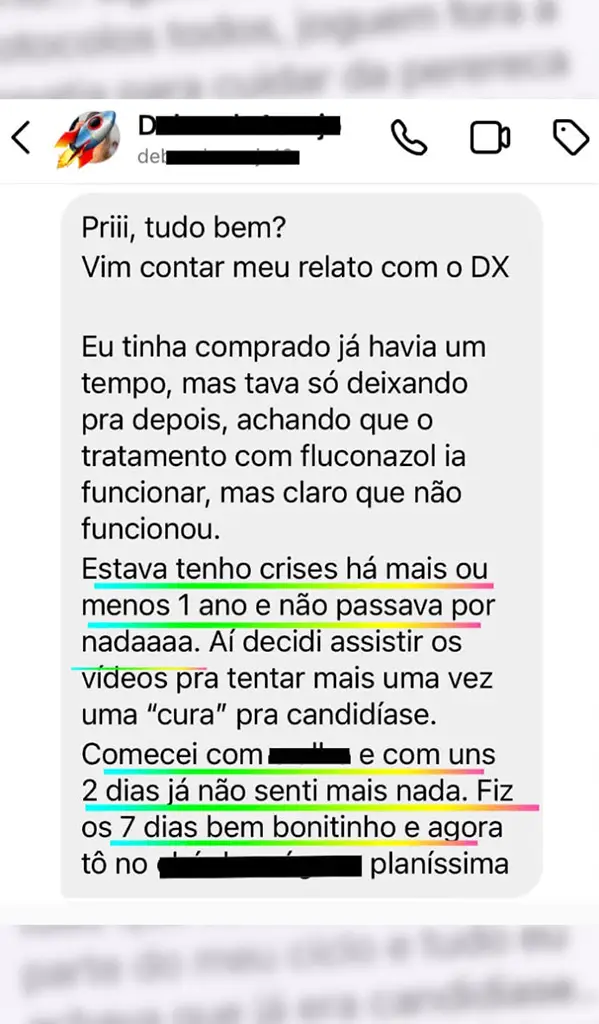 Depoimento-04ok.webp