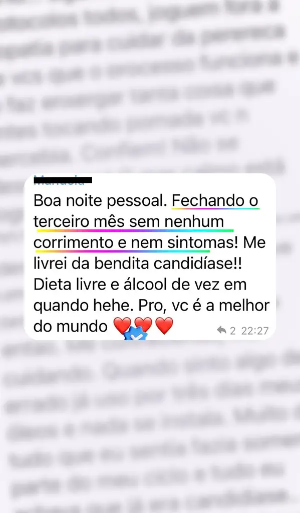 Depoimento-05.webp