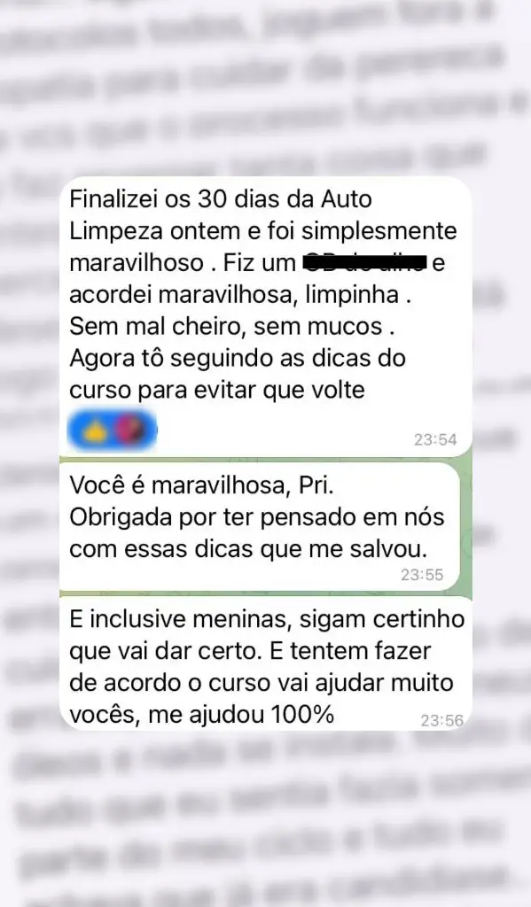 Depoimento-07.webp