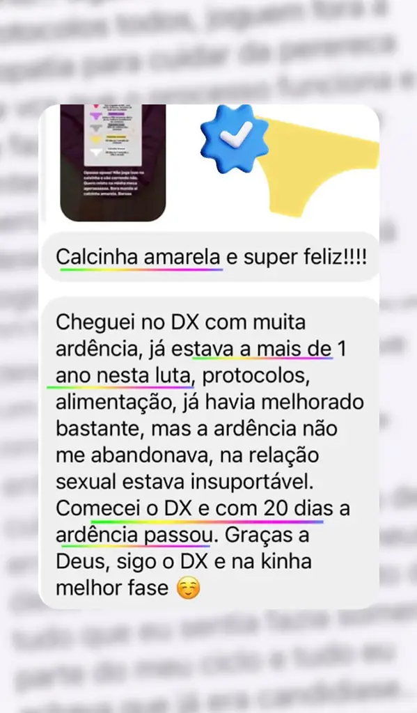 Depoimento-08.webp