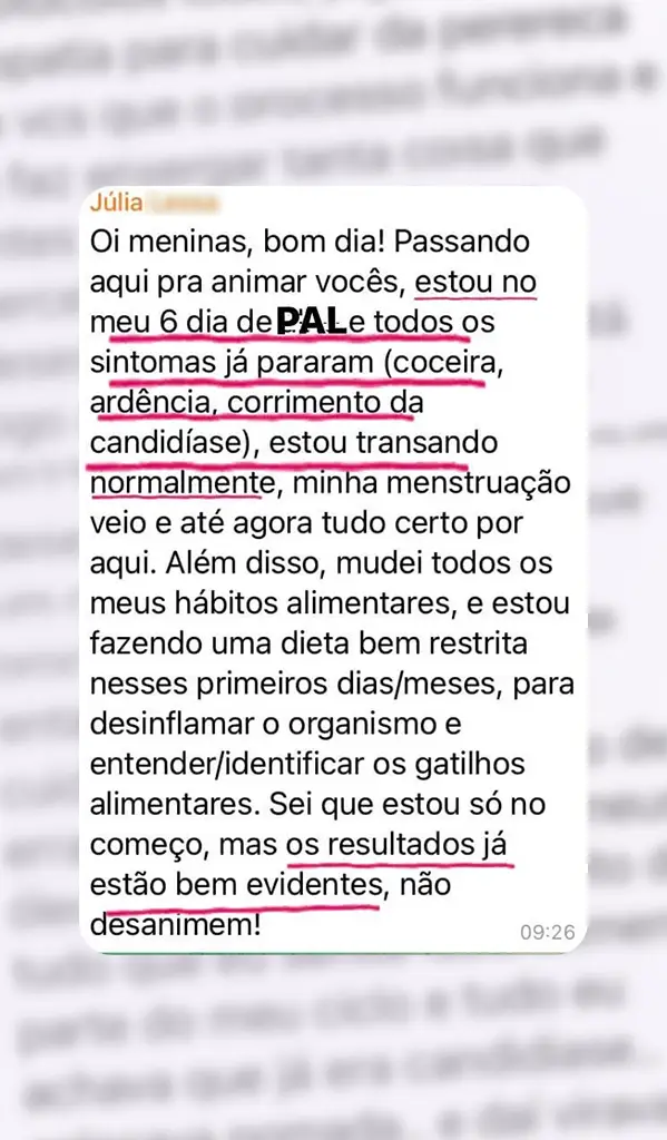 Depoimento-09-ok.webp