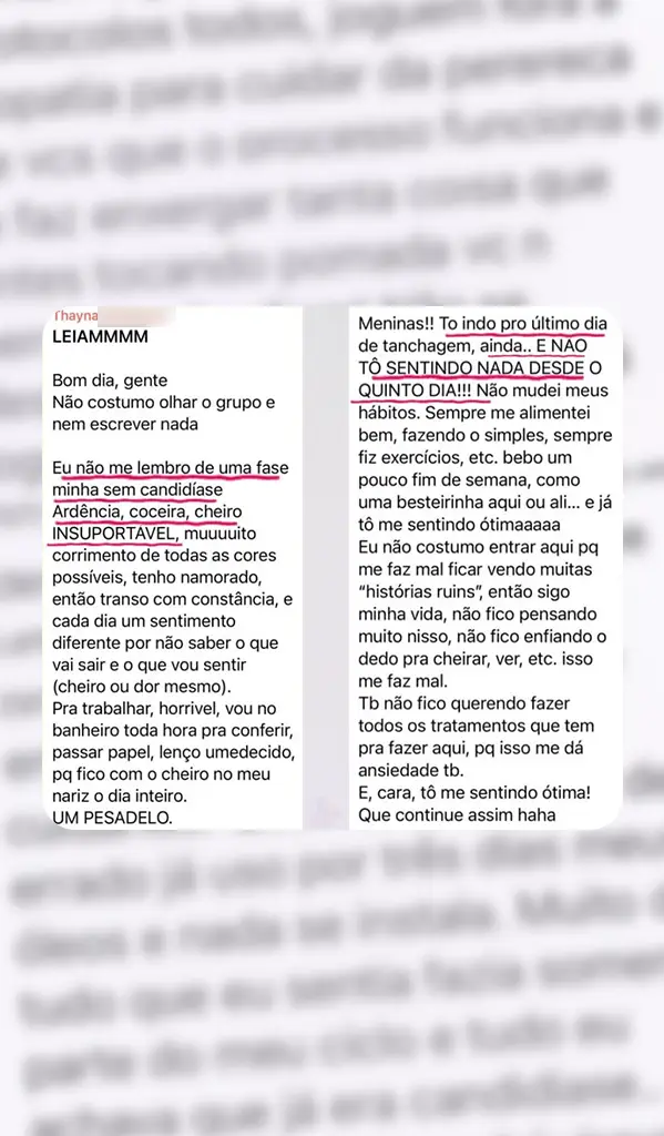 Depoimento-10-1.webp