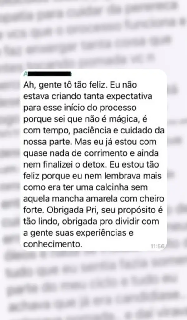 Depoimento-11-1.webp