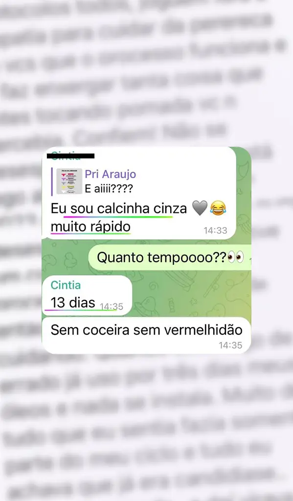 Depoimento-12-1.webp