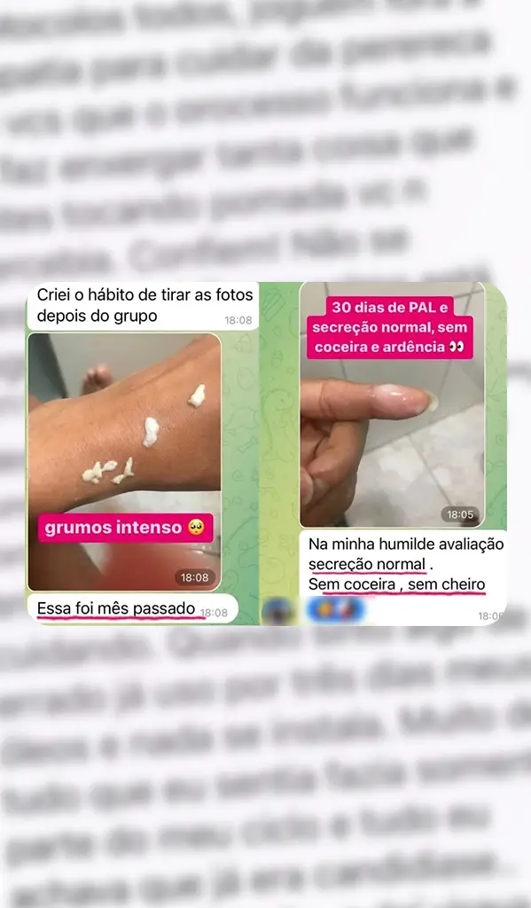 Depoimento-13-1.webp