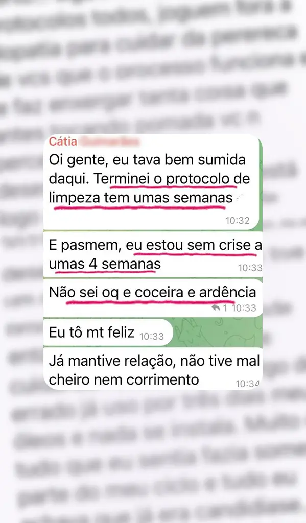 Depoimento-14.webp