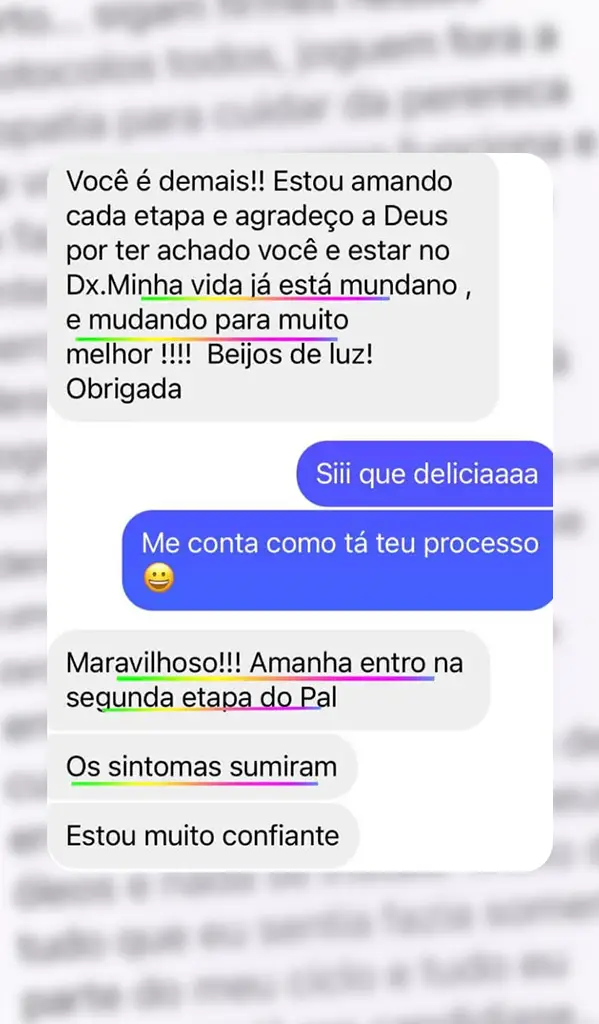 Depoimento-15.webp