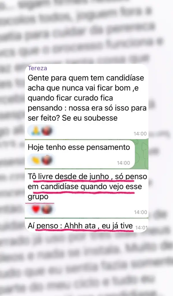 Depoimento-16.webp
