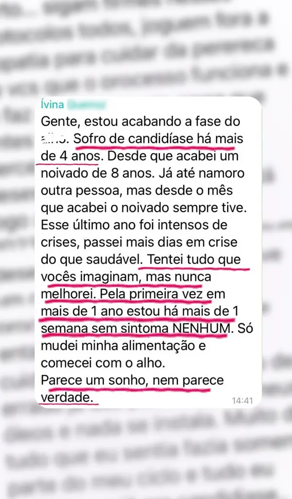 Depoimento-17.webp