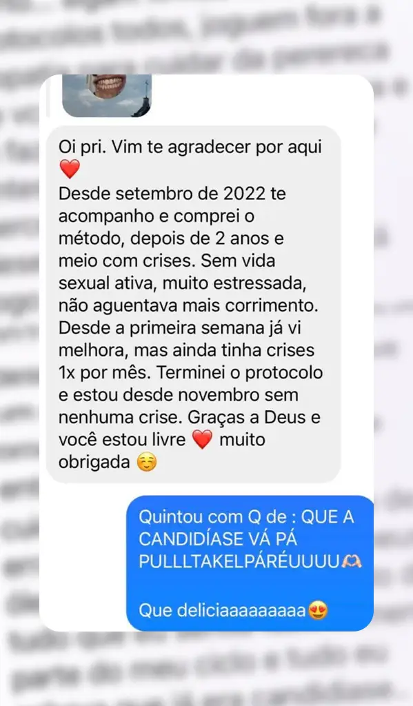 Depoimento-18.webp