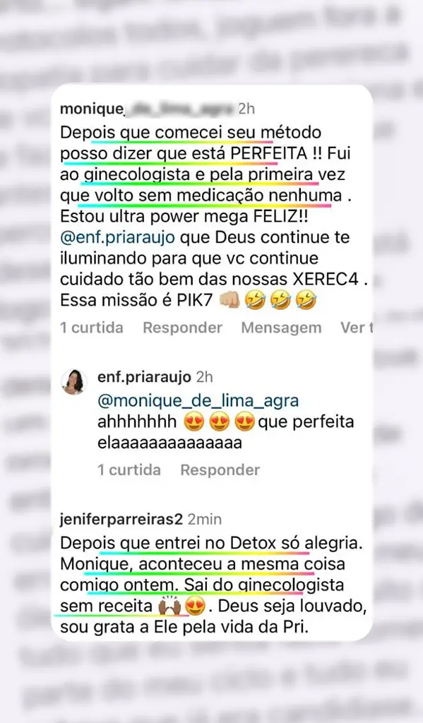 Depoimento-19.webp