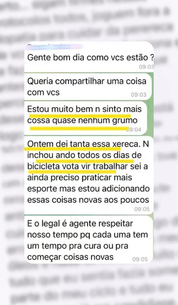 Depoimento-20.webp