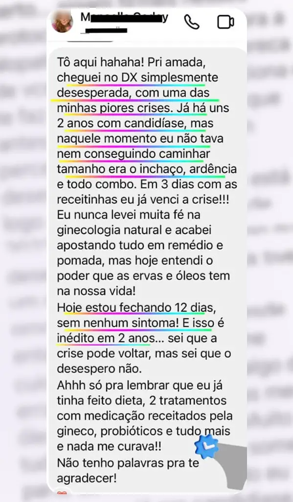 Depoimento-21.webp