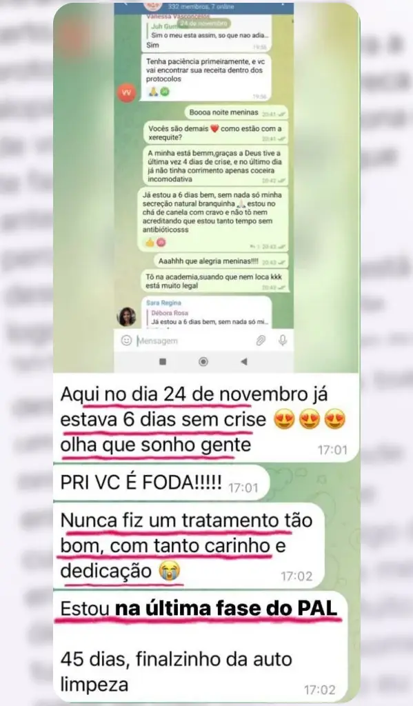 Depoimento-22.webp