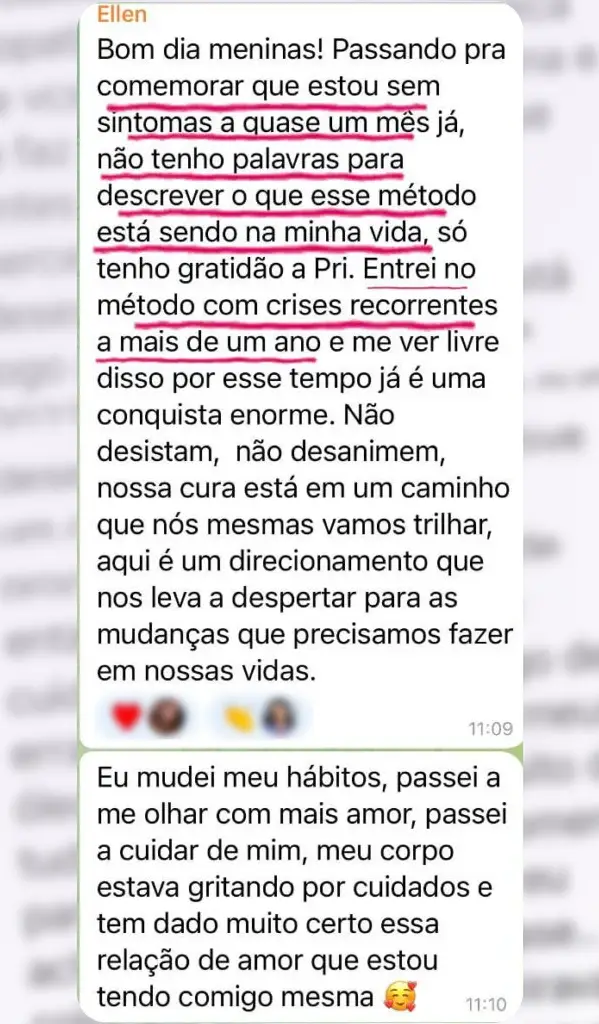 Depoimento-23.webp