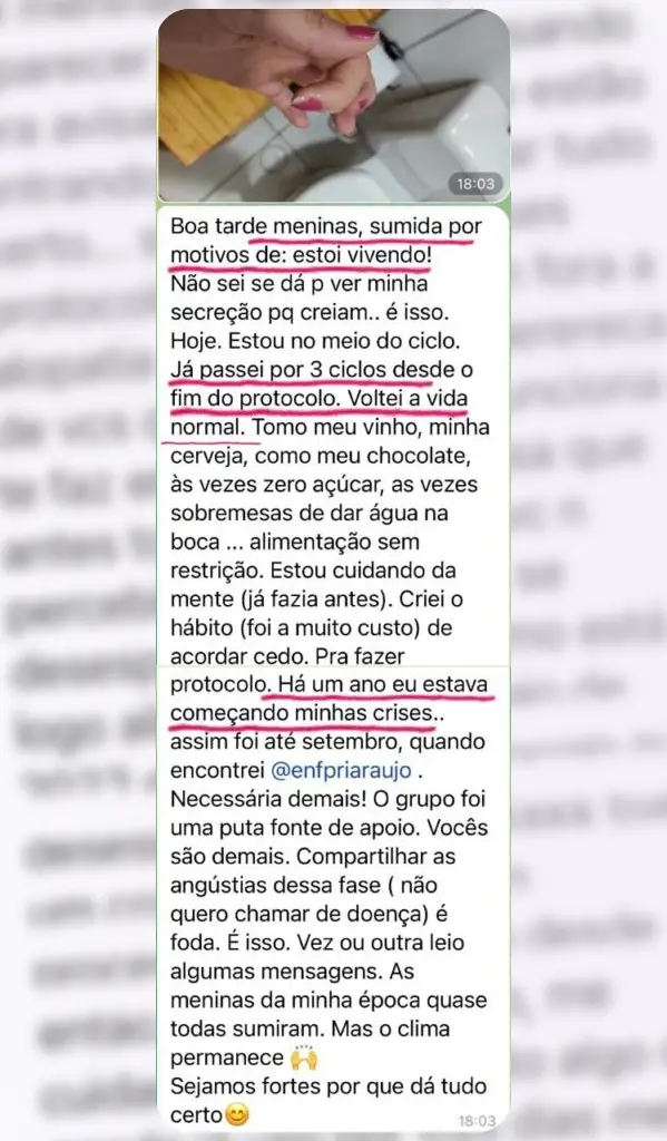 Depoimento-24.webp