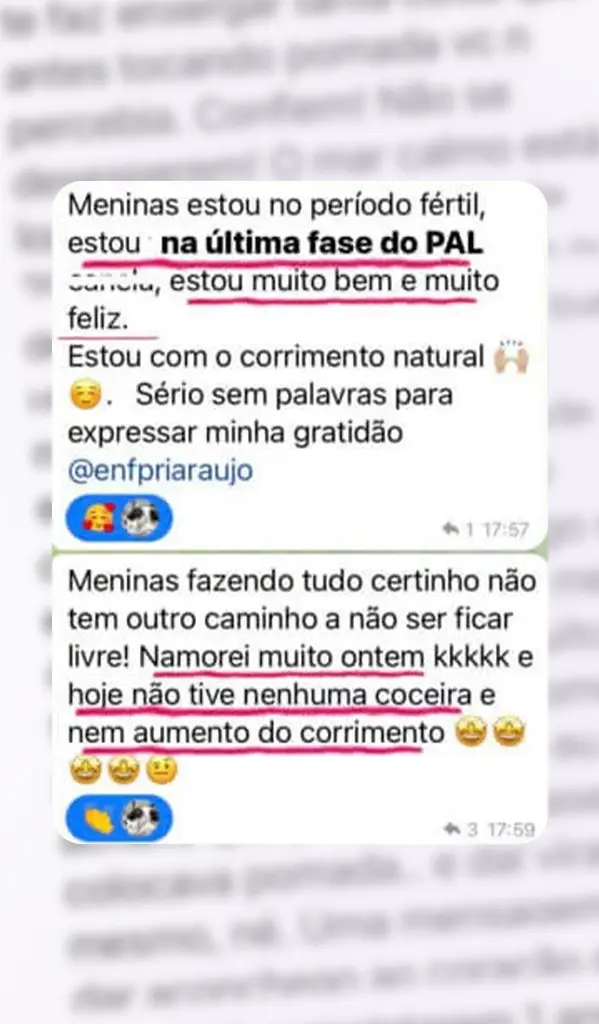 Depoimento-25.webp