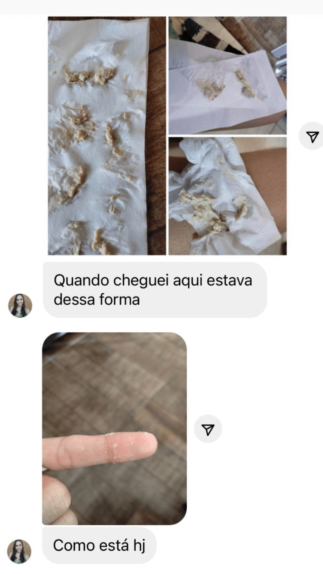 Design sem nome (100) (1)