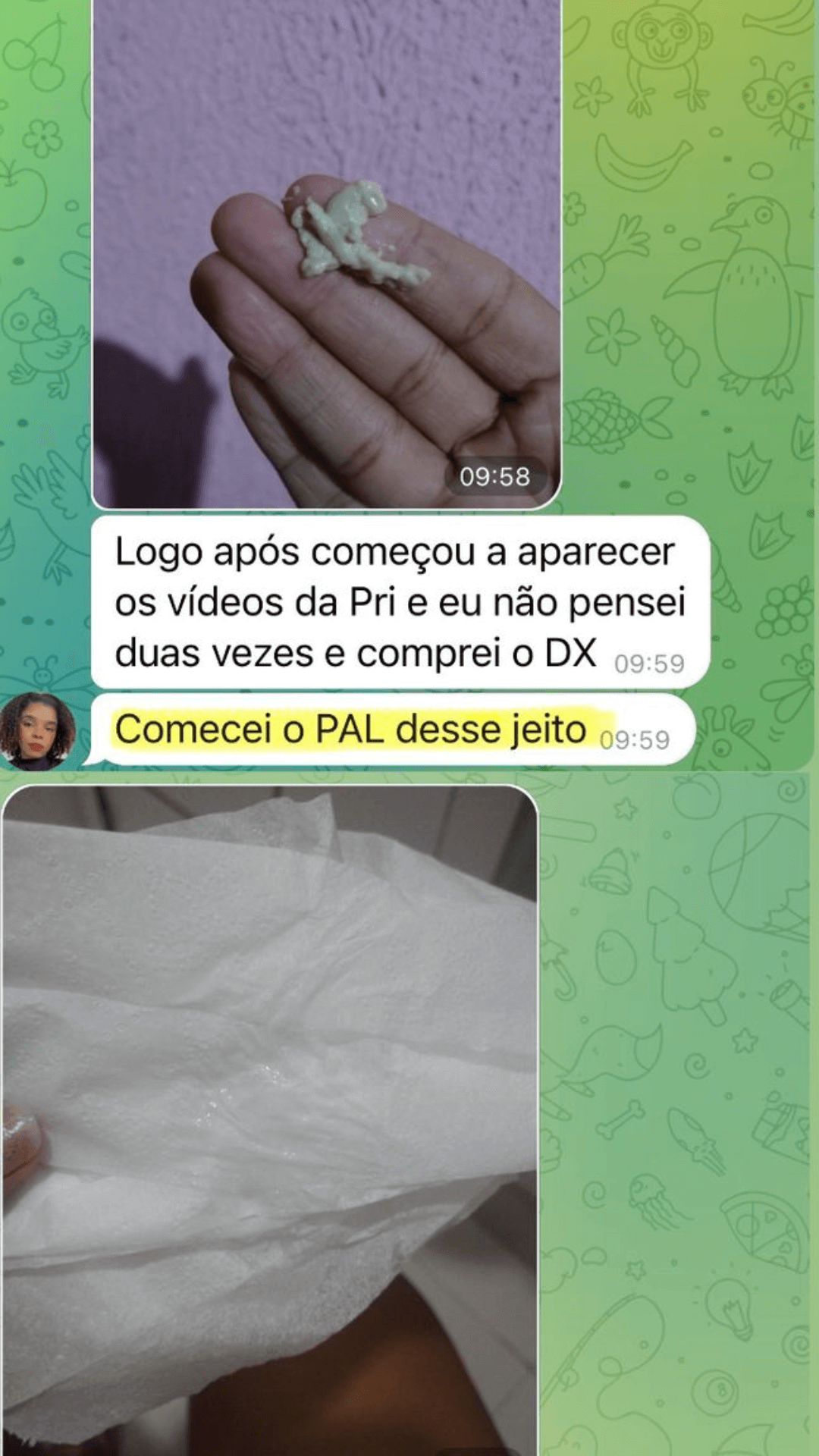 Design sem nome (98) (1)
