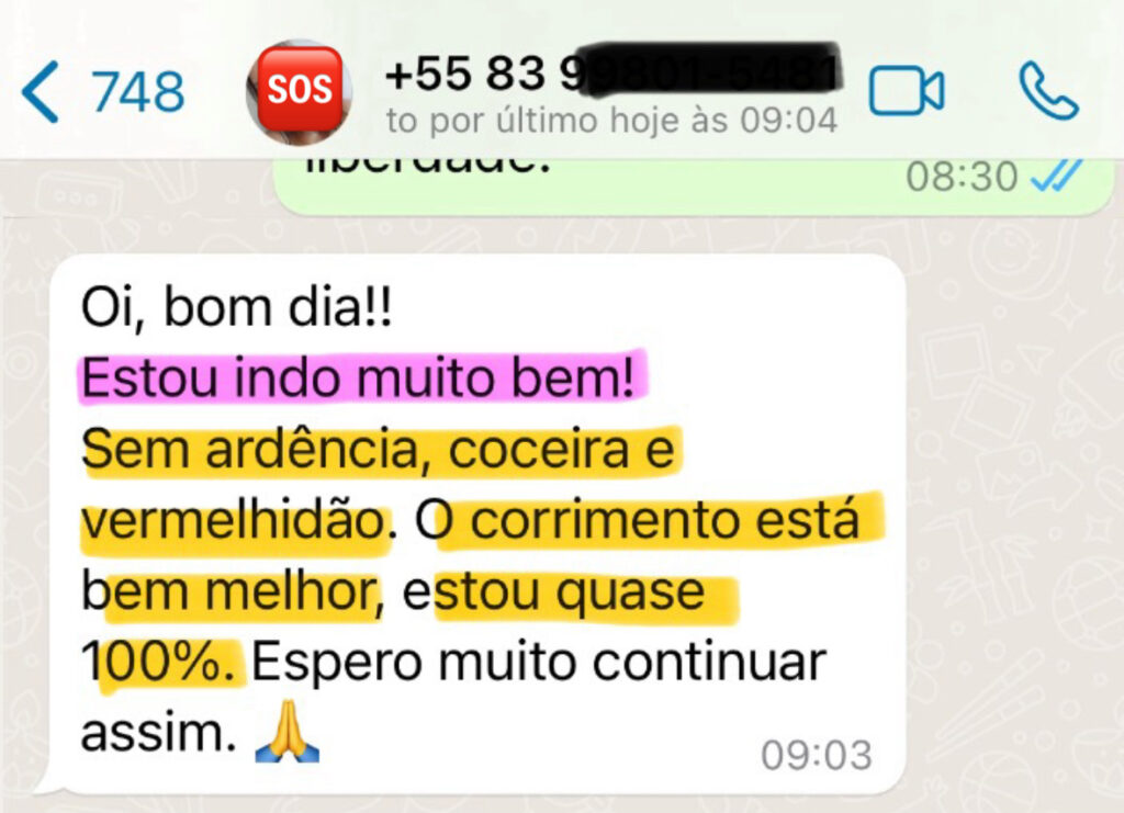 IMG_6246